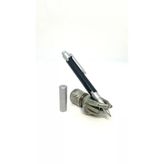 Divitpen Crex Pierre Paul S Roller Kalem