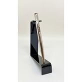 Divitpen DD2097 Silver Tükenmez Kalem