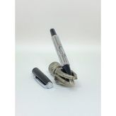 Divitpen DD2122 Dolma Kalem