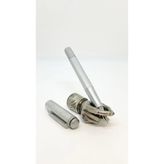 Divitpen Diplomat Roller Kalem