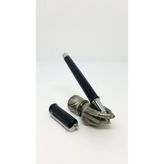 Divitpen Dominic Roller Kalem