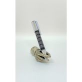 Divitpen Exclusive Line Tükenmez Kalem