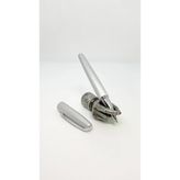 Divitpen Fiesta Gri Roller Kalem