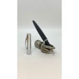 Divitpen Lake Lux Black Roller Kalem