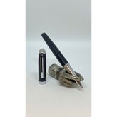 Divitpen Leather Black Roller Kalem