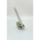 Divitpen Mef Silver Tükenmez Kalem
