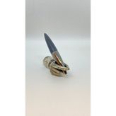 Divitpen Mini Black Roller Kalem