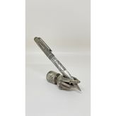 Divitpen Nyc Collection Roller Kalem - -- - 1