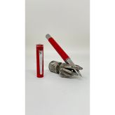 Divitpen Pantone Red Roller Kalem - Ares Kırmızı