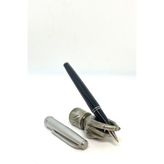 Divitpen Pierre Paul S Dore Roller Kalem