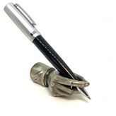 Divitpen Pierre Paul S Tükenmez Kalem