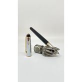 Divitpen Prestige Roller Kalem - 0 - Siyah