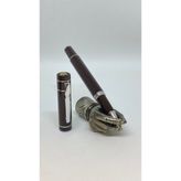 Divitpen Prestij Bordo Imza Roller Kalem