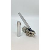 Divitpen Prestij Silver Roller Kalem