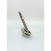 Divitpen Pull Down Tükenmez Kalem