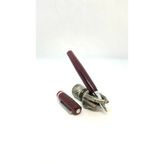 Divitpen Red S Roller Kalem