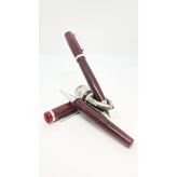 Divitpen Red S Roller Tükenmez Kalem
