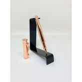 Divitpen Rice Gold Special Rice Roller Kalem
