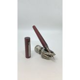 Divitpen Rosewood Lux Dolma Kalem