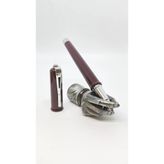 Divitpen Shark Golden Roller Kalem