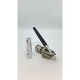 Divitpen Sılverblack Dolma Kalem