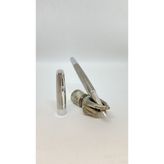 Divitpen Sılvergold Premıum Gümüş Dolma Kalem