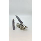 Divitpen Sılvergrey Roller Kalem Sılvergrey
