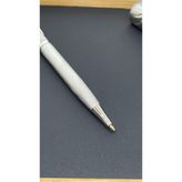 Divitpen Silverstone Tükenmez Kalem - Beyaz
