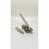 Divitpen Silvester Roller Kalem