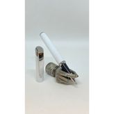 Divitpen Soft Beyaz Roller Kalem