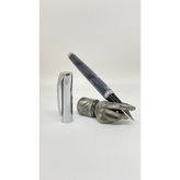 Divitpen Soft Black Prestige Roller Kalem - 0 - Siyah