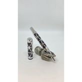Divitpen Spıder Black Roller Kalem