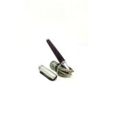 Divitpen Stone Red Roller Kalem
