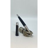 Divitpen Swarowskı Black Siyah Roller Kalem