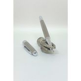 Divitpen Swiss Silver Roller Kalem