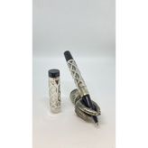 Divitpen Tarhen Sılver Roller Kalem