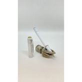 Divitpen Whıte Snow Dolma Kalem