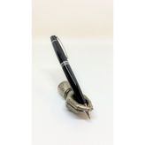 Divitpen Wuhuu Black Tükenmez Kalem