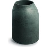 Divona Home Epocco Bold Modern Plastik Saksı (Ø48CM)