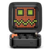 Divoom Ditoo Siyah Bluetooth Hoparlör