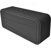 Divoom Onbeat 200 Bluetooth Hoparlör