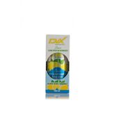 Divortex 150 ml Limon Fresh Klima Bombası