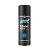 Divortex 200 ml Yağlı Kontak Temizleme Spreyi