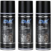 Divortex 400 ml Güçlü Pas Sökücü Sprey