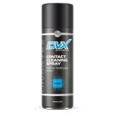 Divortex 400 ml Yağsız Devre Temizleme Spreyi