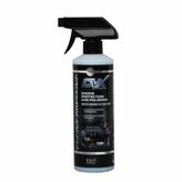Divortex 473 ml Motor Koruyucu ve Parlatıcı