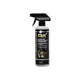Divortex 473 ml Susuz Motor Temizleyici