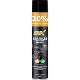 Divortex Aero 750 ml Torpido Parlatıcı Sprey