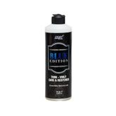 Divortex Blue Edition 473 ml Plastik Parlatıcı Onarıcı
