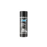 Divortex DVX by Ekran Temizleme Spreyi 400 ml